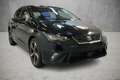 SEAT Ibiza 1.0 TSI DSG FR PDC KAMERA SITZHZG LED Schwarz - thumbnail 4