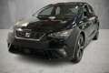 SEAT Ibiza 1.0 TSI DSG FR PDC KAMERA SITZHZG LED Schwarz - thumbnail 1
