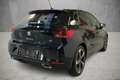 SEAT Ibiza 1.0 TSI DSG FR PDC KAMERA SITZHZG LED Schwarz - thumbnail 3