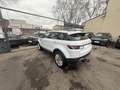 Land Rover Range Rover Evoque TD4 Dynamic A - thumbnail 10