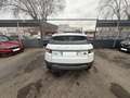 Land Rover Range Rover Evoque TD4 Dynamic A - thumbnail 3