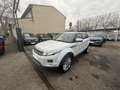 Land Rover Range Rover Evoque TD4 Dynamic A - thumbnail 2