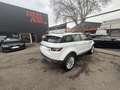 Land Rover Range Rover Evoque TD4 Dynamic A - thumbnail 8