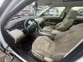 Land Rover Range Rover Evoque TD4 Dynamic A - thumbnail 4