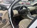 Land Rover Range Rover Evoque TD4 Dynamic A - thumbnail 7