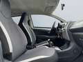Toyota Aygo x-play *Bluetooth*Klimaanlage*Nichtraucher* Weiß - thumbnail 7