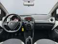 Toyota Aygo x-play *Bluetooth*Klimaanlage*Nichtraucher* Wit - thumbnail 9