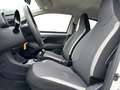 Toyota Aygo x-play *Bluetooth*Klimaanlage*DAB* Weiß - thumbnail 13