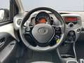 Toyota Aygo x-play *Bluetooth*Klimaanlage*DAB* Weiß - thumbnail 10