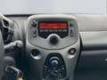 Toyota Aygo x-play *Bluetooth*Klimaanlage*Nichtraucher* Weiß - thumbnail 16