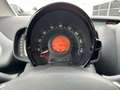 Toyota Aygo x-play *Bluetooth*Klimaanlage*Nichtraucher* Bianco - thumbnail 15