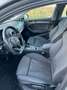 Audi A3 Sportback 30 1.5 g-tron 131cv s-tronic Grigio - thumbnail 6