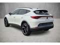 CUPRA Formentor 1.5 TSI DSG KAMERA PDC SITZHZG KLIMA Weiß - thumbnail 4