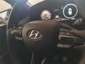 Hyundai i20 1.2 MPI Nline 30 Aniversario - thumbnail 12