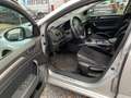 Renault Megane Intens Gris - thumbnail 5