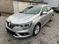 Renault Megane Intens Gris - thumbnail 4