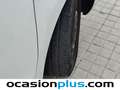 Citroen Jumpy Combi 1.5 BlueHDI Talla M Confort 120 S&S Blanco - thumbnail 34