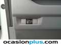 Citroen Jumpy Combi 1.5 BlueHDI Talla M Confort 120 S&S Blanco - thumbnail 30