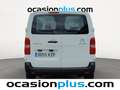 Citroen Jumpy Combi 1.5 BlueHDI Talla M Confort 120 S&S Blanco - thumbnail 13