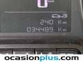 Citroen Jumpy Combi 1.5 BlueHDI Talla M Confort 120 S&S Blanco - thumbnail 9