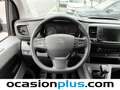 Citroen Jumpy Combi 1.5 BlueHDI Talla M Confort 120 S&S Blanco - thumbnail 22