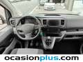 Citroen Jumpy Combi 1.5 BlueHDI Talla M Confort 120 S&S Blanco - thumbnail 6
