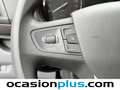 Citroen Jumpy Combi 1.5 BlueHDI Talla M Confort 120 S&S Blanco - thumbnail 27