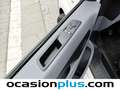 Citroen Jumpy Combi 1.5 BlueHDI Talla M Confort 120 S&S Blanco - thumbnail 24