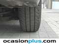 Citroen Jumpy Combi 1.5 BlueHDI Talla M Confort 120 S&S Blanco - thumbnail 35
