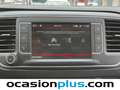 Citroen Jumpy Combi 1.5 BlueHDI Talla M Confort 120 S&S Blanco - thumbnail 8