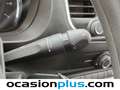 Citroen Jumpy Combi 1.5 BlueHDI Talla M Confort 120 S&S Blanco - thumbnail 29
