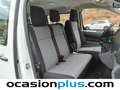 Citroen Jumpy Combi 1.5 BlueHDI Talla M Confort 120 S&S Blanco - thumbnail 16