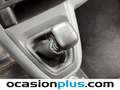 Citroen Jumpy Combi 1.5 BlueHDI Talla M Confort 120 S&S Blanco - thumbnail 5