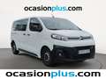 Citroen Jumpy Combi 1.5 BlueHDI Talla M Confort 120 S&S Blanco - thumbnail 2