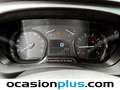 Citroen Jumpy Combi 1.5 BlueHDI Talla M Confort 120 S&S Blanco - thumbnail 23