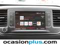 Citroen Jumpy Combi 1.5 BlueHDI Talla M Confort 120 S&S Blanco - thumbnail 31
