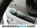 Citroen Jumpy Combi 1.5 BlueHDI Talla M Confort 120 S&S Blanco - thumbnail 25