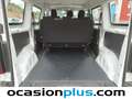 Citroen Jumpy Combi 1.5 BlueHDI Talla M Confort 120 S&S Blanco - thumbnail 15