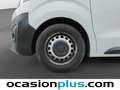 Citroen Jumpy Combi 1.5 BlueHDI Talla M Confort 120 S&S Blanco - thumbnail 36