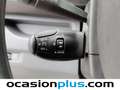 Citroen Jumpy Combi 1.5 BlueHDI Talla M Confort 120 S&S Blanco - thumbnail 26