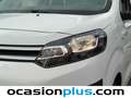 Citroen Jumpy Combi 1.5 BlueHDI Talla M Confort 120 S&S Blanco - thumbnail 12