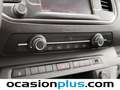 Citroen Jumpy Combi 1.5 BlueHDI Talla M Confort 120 S&S Blanco - thumbnail 32
