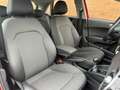 Audi A1 Sportback 1.0 TFSI Adrenalin S-Line Navigatie Airc Rouge - thumbnail 3