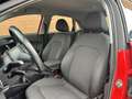 Audi A1 Sportback 1.0 TFSI Adrenalin S-Line Navigatie Airc Rojo - thumbnail 13