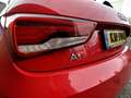 Audi A1 Sportback 1.0 TFSI Adrenalin S-Line Navigatie Airc Rojo - thumbnail 28