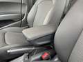 Audi A1 Sportback 1.0 TFSI Adrenalin S-Line Navigatie Airc Rojo - thumbnail 17