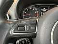 Audi A1 Sportback 1.0 TFSI Adrenalin S-Line Navigatie Airc Rojo - thumbnail 23