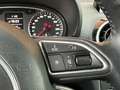 Audi A1 Sportback 1.0 TFSI Adrenalin S-Line Navigatie Airc Rojo - thumbnail 24