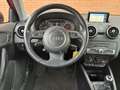 Audi A1 Sportback 1.0 TFSI Adrenalin S-Line Navigatie Airc Rot - thumbnail 5