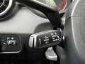Audi A1 Sportback 1.0 TFSI Adrenalin S-Line Navigatie Airc Rojo - thumbnail 22